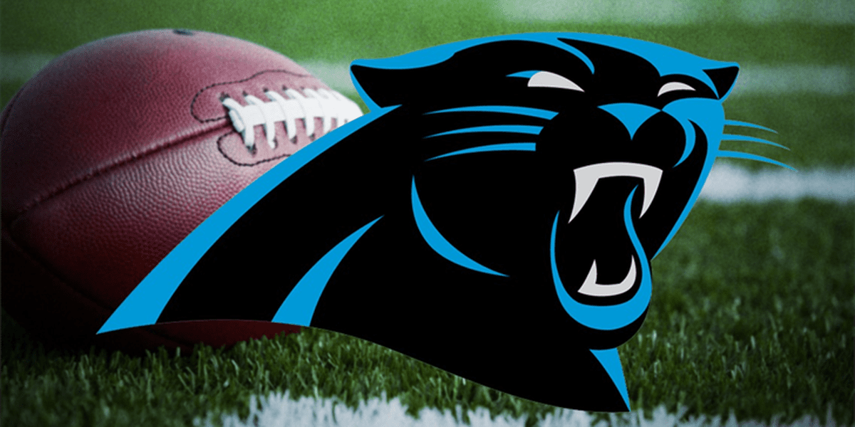 Panthers NFL Panthers NFL