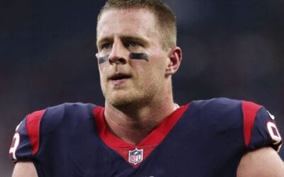 Houston Texans vs New England Patriots Pick