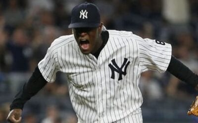 New York Yankees at Minnesota Twins Pick – Game 4 Analysis