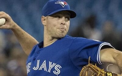 Free Pick: Tampa Bay Rays at Toronto Blue Jays