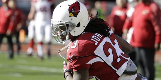 NFL Pick: Arizona Cardinals vs. Minnesota Vikings