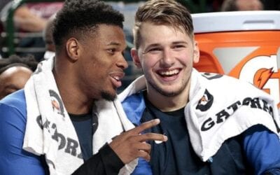 Dallas Mavericks vs. LA Clippers Pick