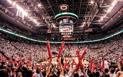 Orlando Magic vs. Toronto Raptors Pick