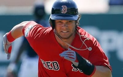 TB Rays vs Boston Red Sox Pick