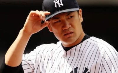 New York Yankees at Tampa Bay Rays Pick 7/5/19