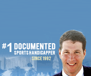 Free Picks From Doc Sports