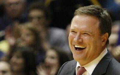 Marquette Golden Eagles vs. Kansas Jayhawks Pick