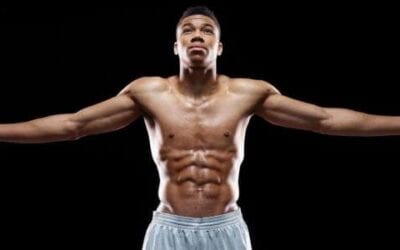 Utah Jazz vs. Milwaukee Bucks Picks