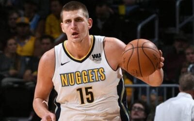 Minnesota Timberwolves vs. Denver Nuggets Pick