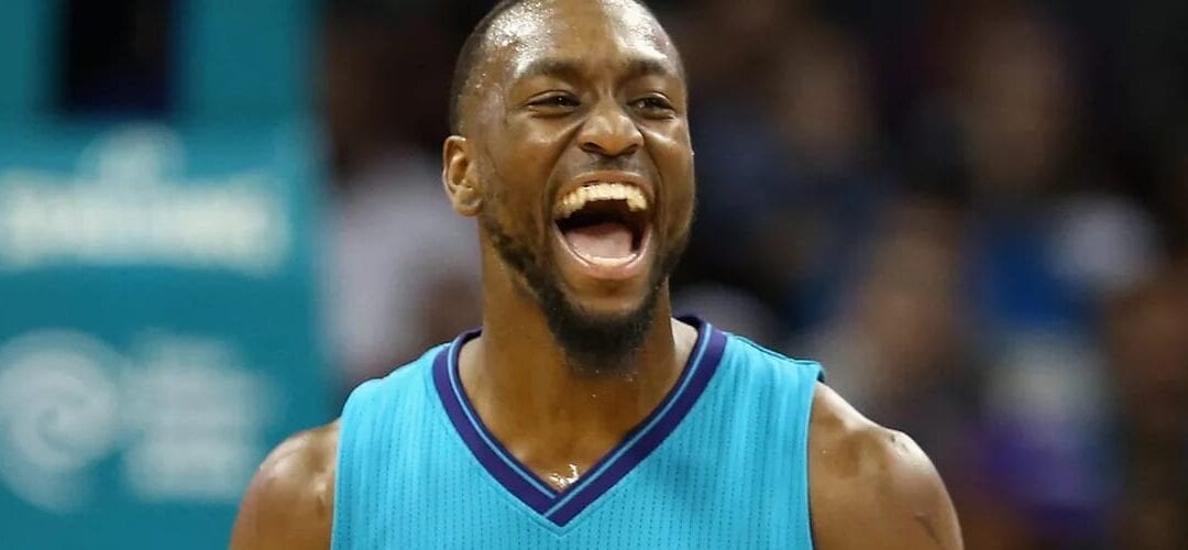 New Orleans Pelicans vs. Charlotte Hornets Pick
