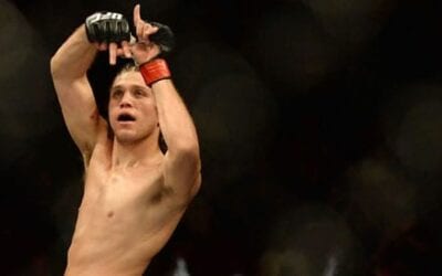 UFC 231 Picks – Main Event Analysis