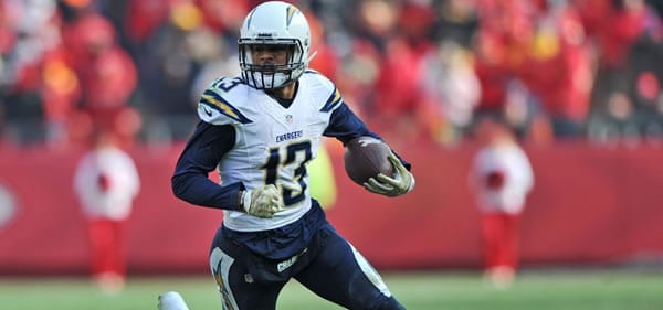 los-angeles-chargers-keenan-allen-600 Keenan Allen Chargers WR