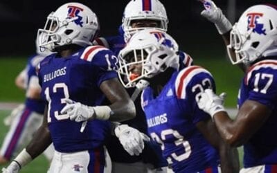 Hawaii Bowl Pick: Hawaii vs. Louisiana Tech Pick