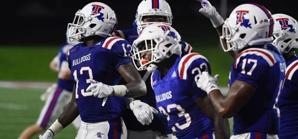 Hawaii Bowl Pick: Hawaii vs. Louisiana Tech Pick