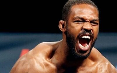 UFC 232 Main Event Predictions