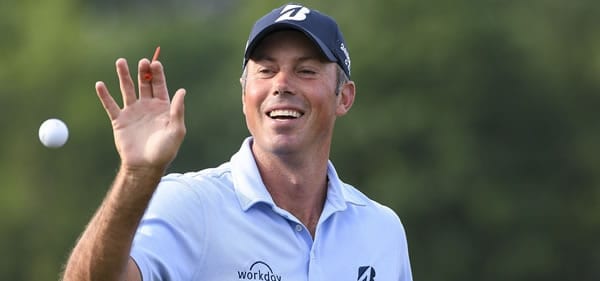 matt-kuchar-2-600 Matt Kucher Sony Open Longshot Pick