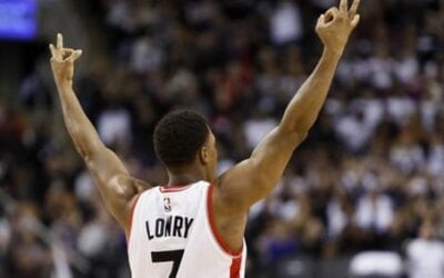 Milwaukee Bucks vs. Toronto Raptors ATS Prediction