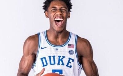 Syracuse Orange vs. Duke Blue Devils Pick