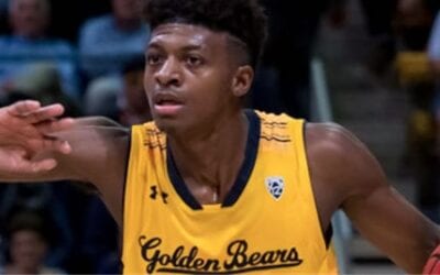 Free Pick: Stanford Cardinal vs. California Golden Bears