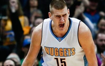 Denver Nuggets vs. Philadelphia 76ers Prediction 2/8/19