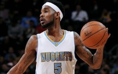 Denver Nuggets vs. Washington Wizards Pick
