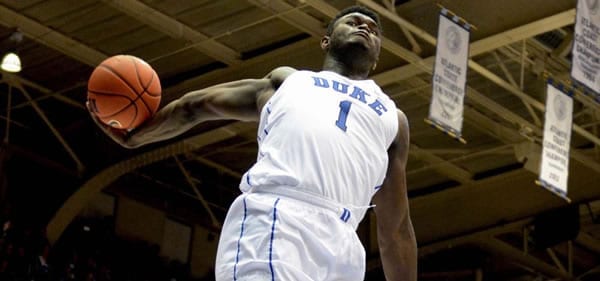 duke-blue-devils-zion-williamson-3-600 Zion Williamson Duke
