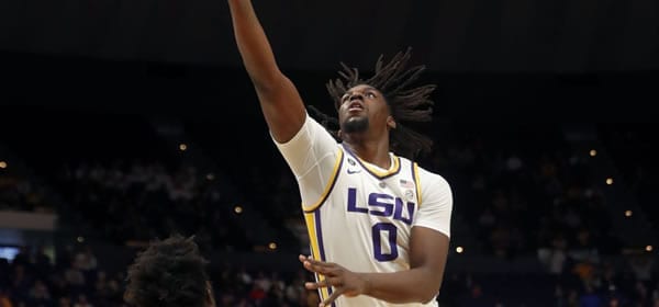 lsu-tigers-naz-reid-600 Nax Reid LSU