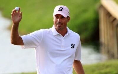 Golf Picks: 2019 U.S. Open Odds & Predictions