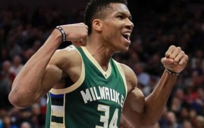 Game 4: Milwaukee Bucks vs. Detroit Pistons Pick