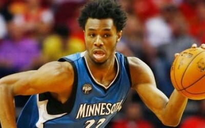 Houston Rockets vs. Minnesota Timberwolves Pick 2/13/19