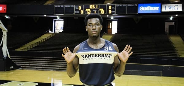 vanderbilt-commodores-aaron-nesmith-600 Aaron Nesmith Vandy