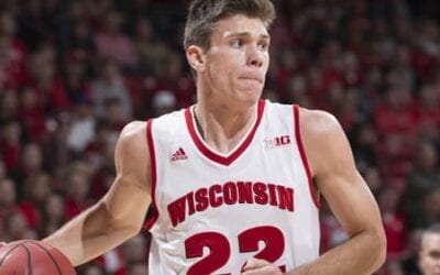 Illinois Fighting Illini vs. Wisconsin Badgers Pick