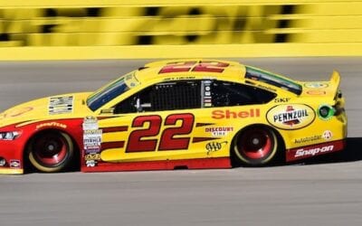 Pocono 400: Nascar Picks & Predictions