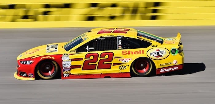 Pocono 400: Nascar Picks & Predictions