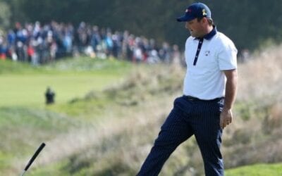 Golf Betting: Valspar Championship