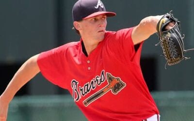 Chicago Cubs vs Atlanta Braves Pick 4/28/22