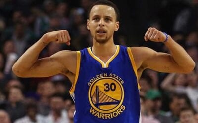Game 3: Golden State Warriors vs. LA Clippers Pick