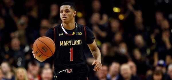 maryland-terrapins-anthony-cowan-2-600 Anthony Cowan Terps