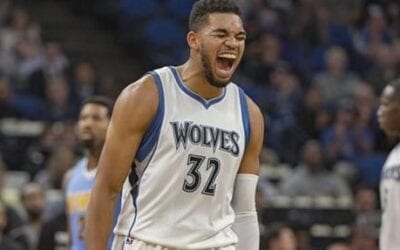 Minnesota Timberwolves vs. Denver Nuggets Pick