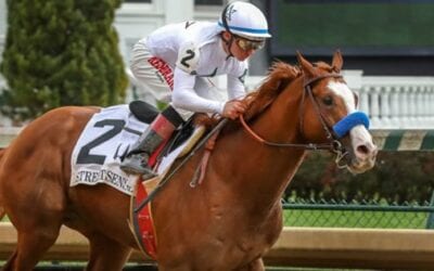 Arkansas Derby Picks – 2019 Race Selections