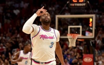 Boston Celtics vs. Miami Heat Pick & Prediction