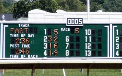 2024 Ohio Derby Advance