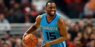 Orlando Magic vs. Charlotte Hornets Pick