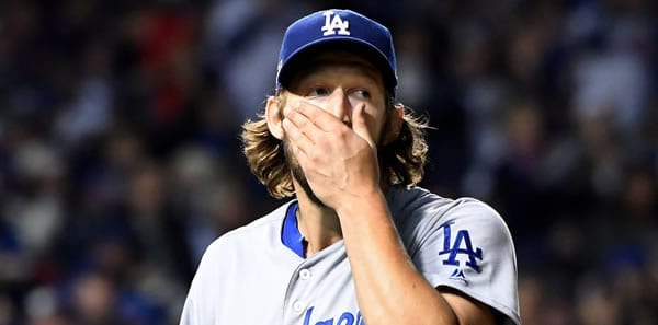 Pittsburgh Pirates vs. Los Angeles Dodgers Pick 4/27/19