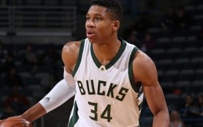 Bucks vs. Raptors – Game 6 Pick & Prediction