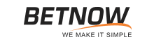 BetNow