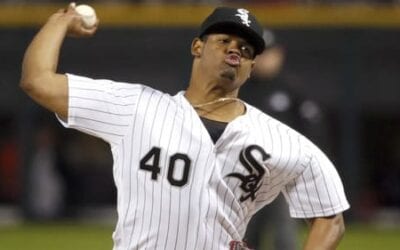 NY Yankees at Chicago White Sox Pick 6/15/19