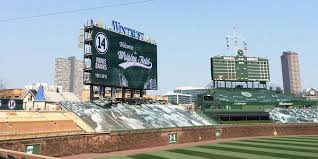 Colorado Rockies vs. Chicago Cubs Pick