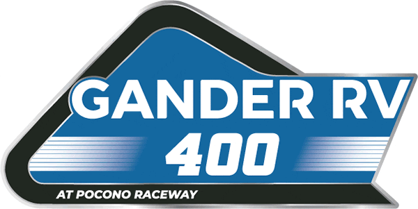 2019-gander-rv-400 2019 Gander RV 400