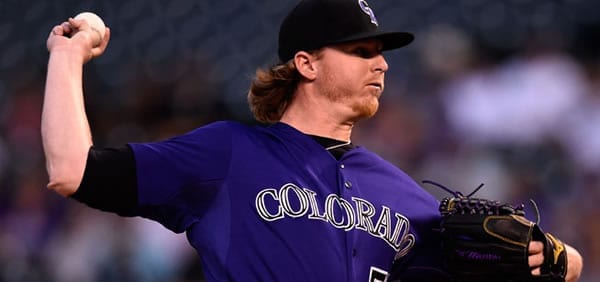 colorado-rockies-jon-gray-600 Jon Gray Rockies Starting Pitcher
